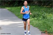 Atletika -Beh kolem Otavy (33)